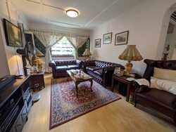 Blk 409 Serangoon Central (Serangoon), HDB 4 Rooms #551619391